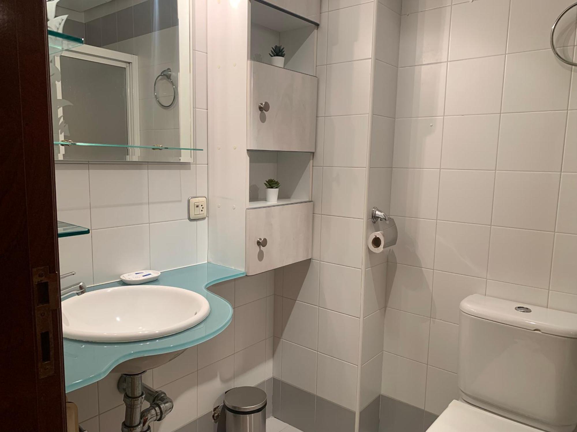 Ferienwohnung Junto A La Catedral, Con Parking Privado Gratis Zamora Exterior foto