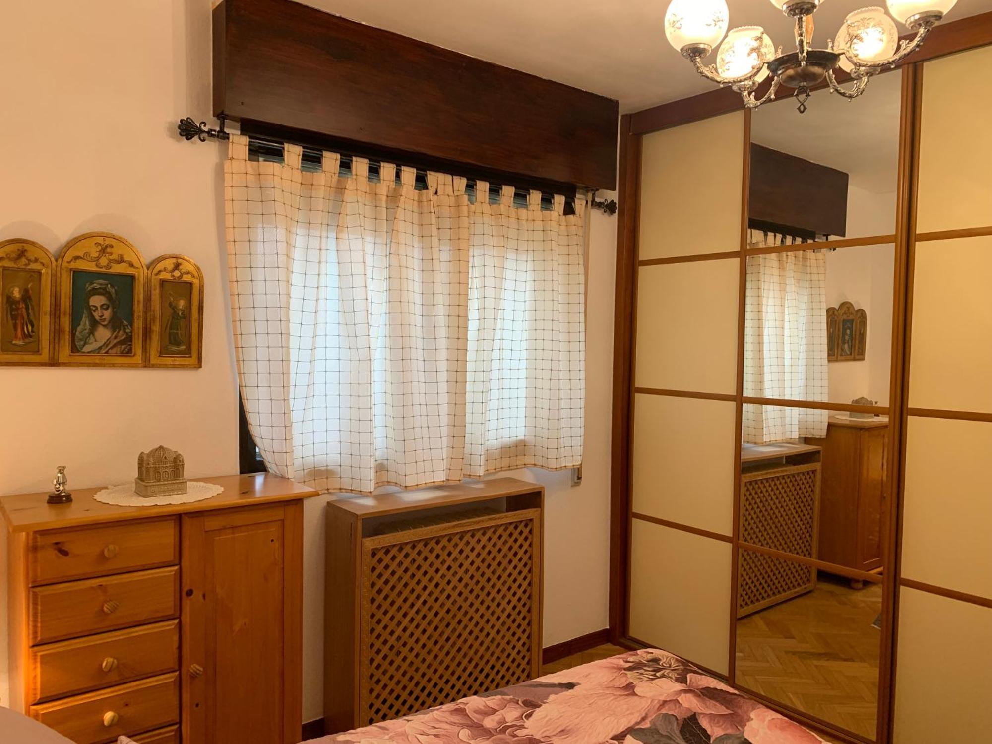 Ferienwohnung Junto A La Catedral, Con Parking Privado Gratis Zamora Exterior foto