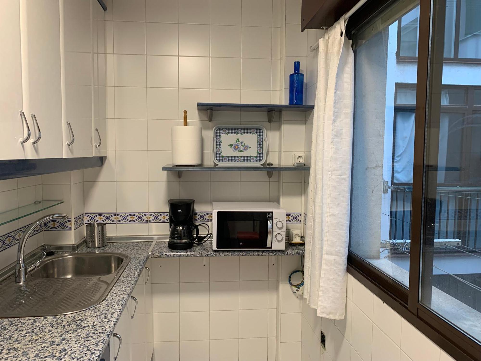 Ferienwohnung Junto A La Catedral, Con Parking Privado Gratis Zamora Exterior foto